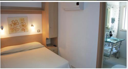 Hotel Ala Marina