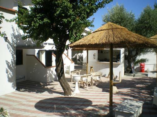 Hotel Ala Marina