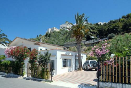Hotel Ala Marina