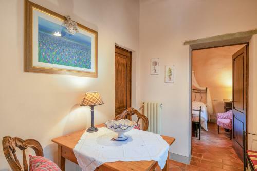 Agroturismo Dolci Colline Holidays Villas
