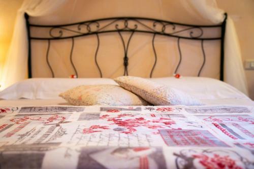 Agroturismo Dolci Colline Holidays Villas