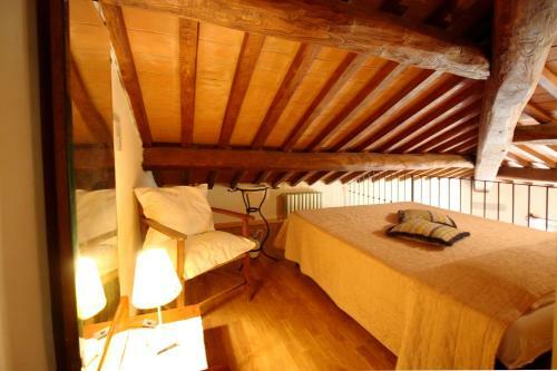 Agroturismo Dolci Colline Holidays Villas