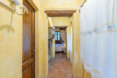 Agroturismo Dolci Colline Holidays Villas