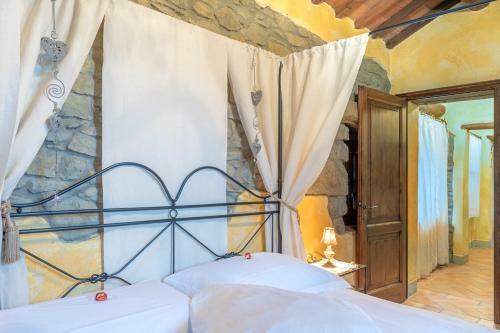 Agroturismo Dolci Colline Holidays Villas