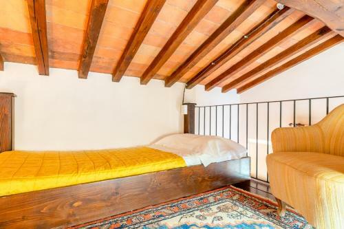 Agroturismo Dolci Colline Holidays Villas