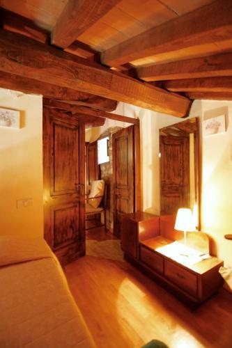 Agroturismo Dolci Colline Holidays Villas