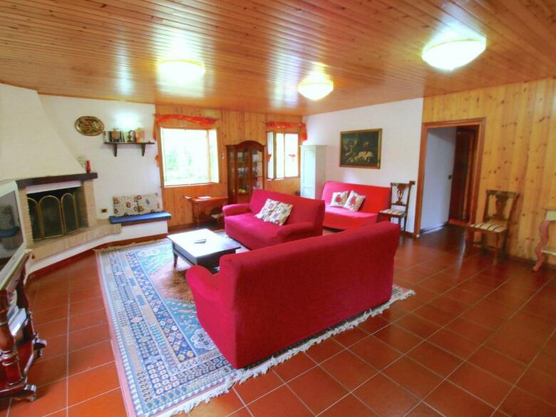 Holiday Home Lauretta Citta Di Castello