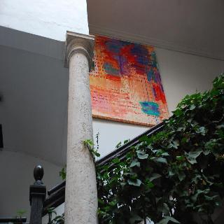 Innsa Hostel
