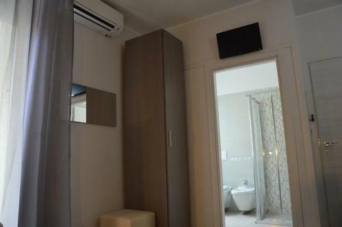 Hotel Sant'elena