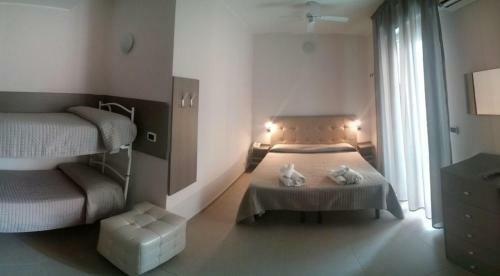 Hotel Sant'elena
