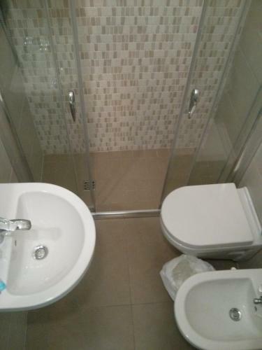 Hotel Sant'elena