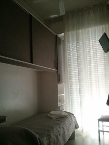 Hotel Sant'elena
