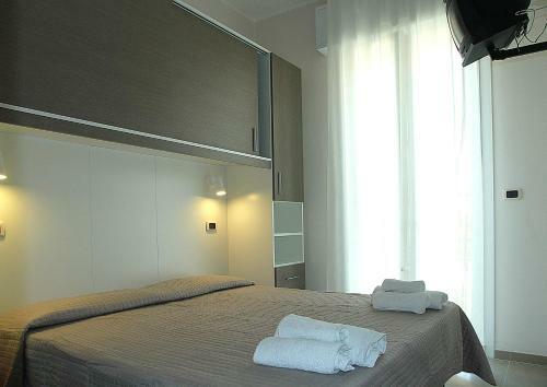 Hotel Sant'elena