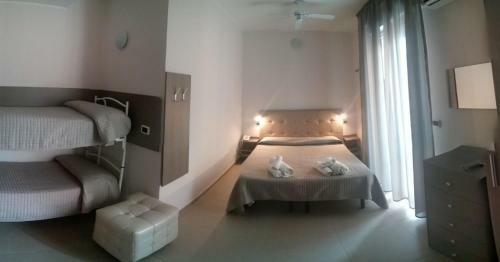 Hotel Sant'elena