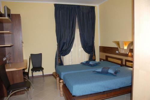 Hotel Miramare