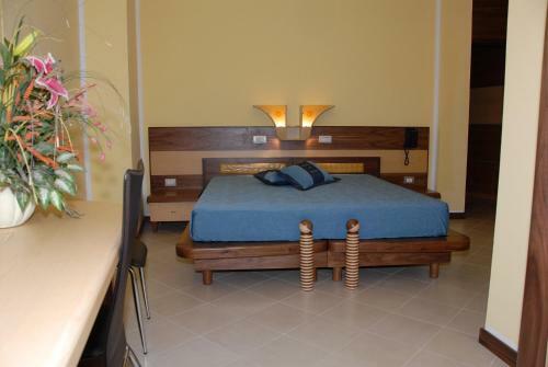 Hotel Miramare