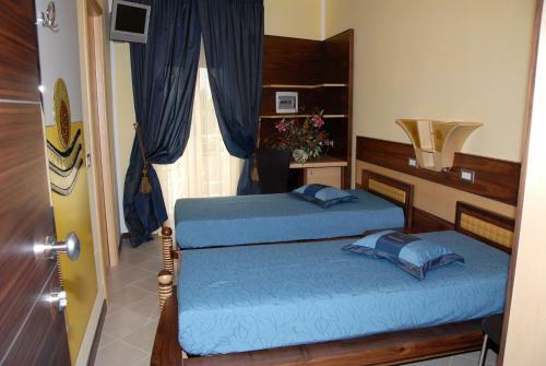Hotel Miramare