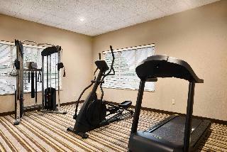 Hotel Super 8 Hershey