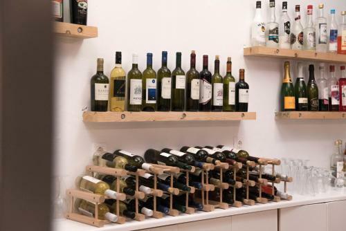 Apartamento Olive Grove Resort