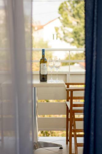 Apartamento Olive Grove Resort