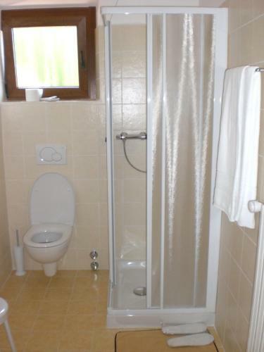 Hotel Villa Ines