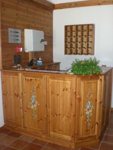 Hotel Villa Ines