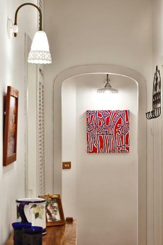 Villa Due Golfi