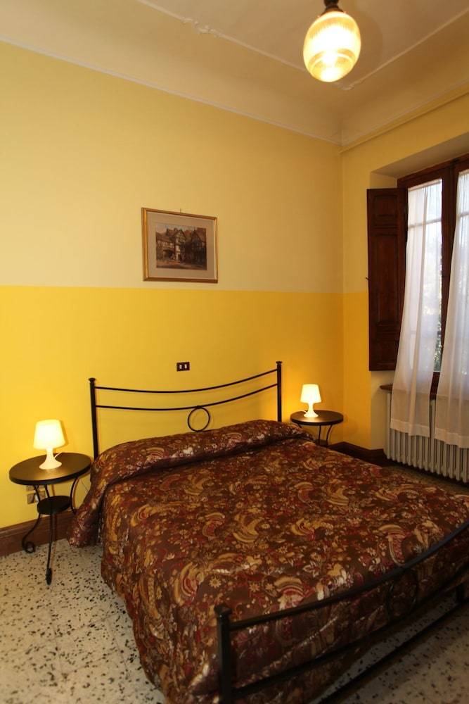 B&B Santa Chiara