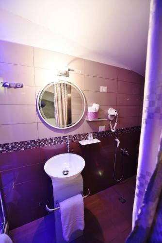Hotel Al Castello