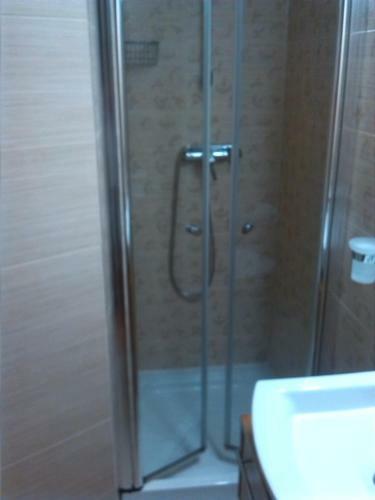Apartamento Estudio Maramar