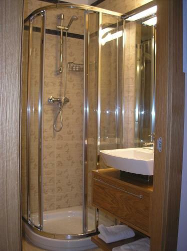 Apartamento Estudio Maramar