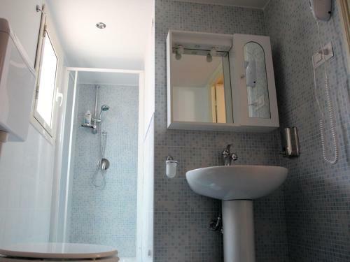 Libert� B&B