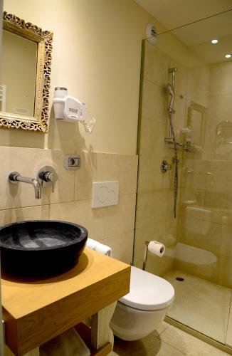 Hotel Eze Hermitage H�tel