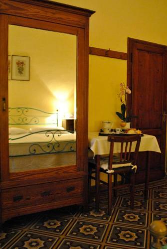 Hotel Albergo Miramare