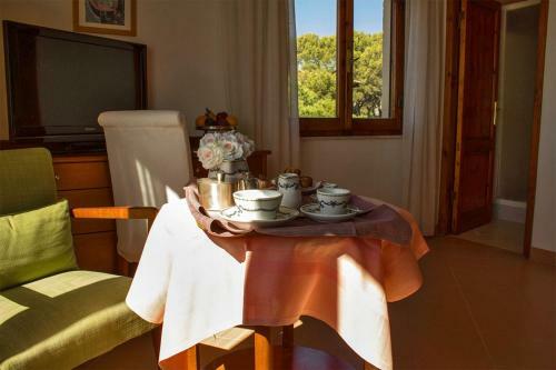 Hotel Albergo Miramare