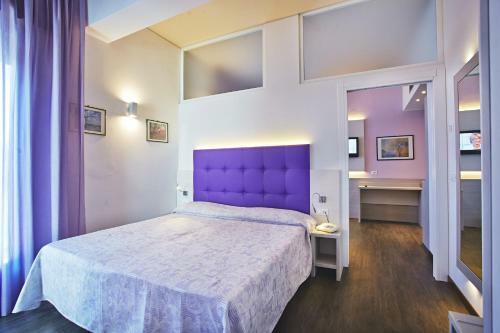 Hotel Sara