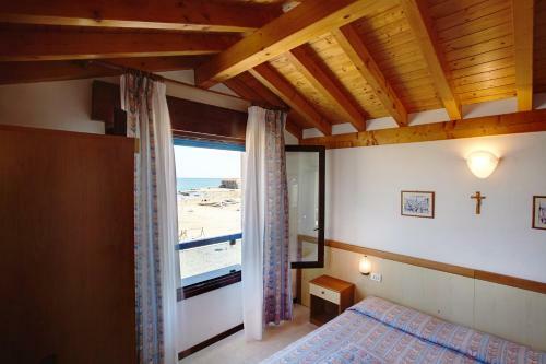 Hotel Sara