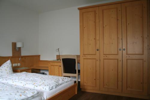 Concordia Apartments