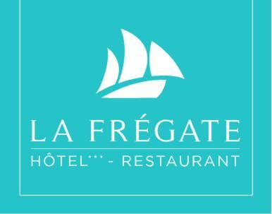 Hotel H�tel La Fr�gate