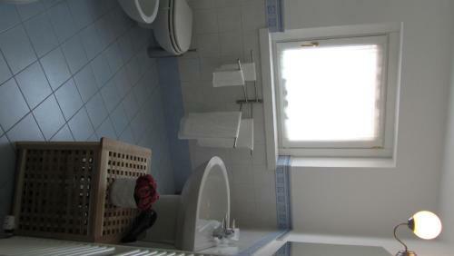 B&B Antico Ducato