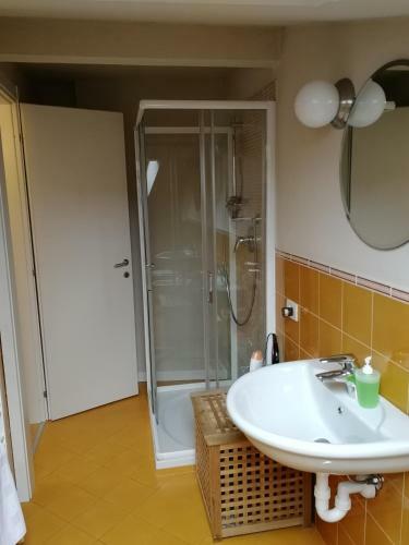 B&B Antico Ducato