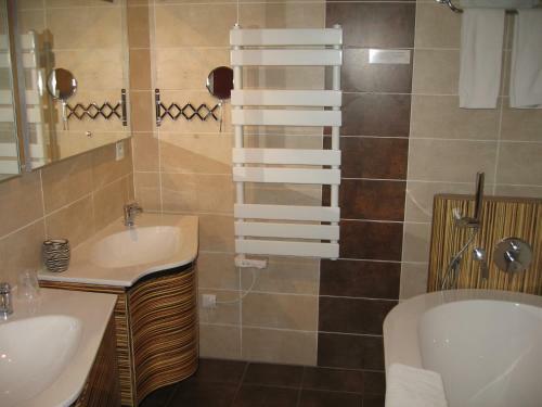 Hotel R�sidence