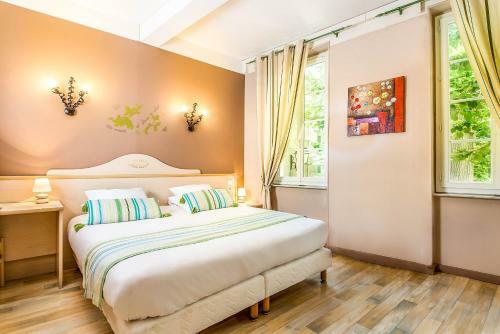 Hotel R�sidence