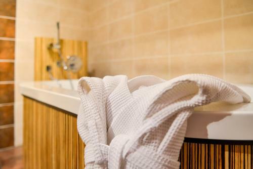 Hotel R�sidence