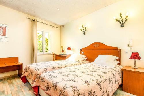 Hotel R�sidence