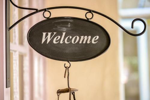 Hotel R�sidence