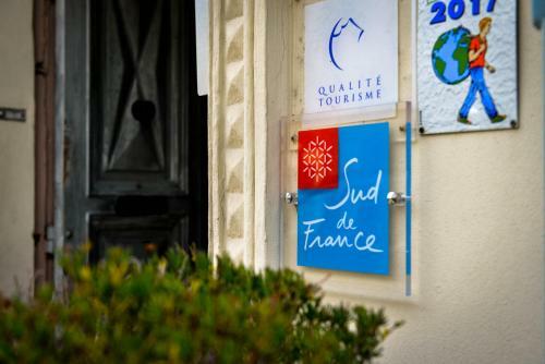 Hotel R�sidence