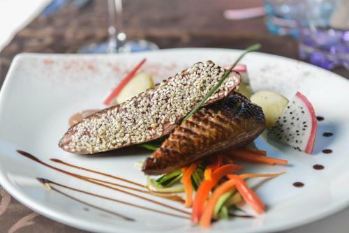 Hotel R�sidence