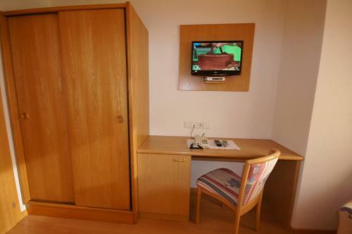Hotel Akelei