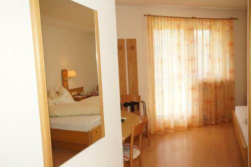 Hotel Akelei